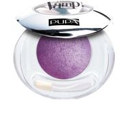 Pupa Vamp Wet&Dry Eyeshadow Violet Satin Göz Farı