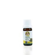 Pupul 10 ml Kekik Yağı