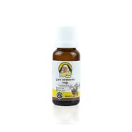 Pupul 20 ml Çam Terebentin Yağı