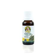 Pupul 20 ml Kekik Yağı