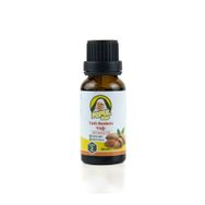 Pupul 20 ml Tatlı Badem Yağı