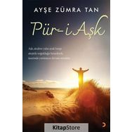 Pür-i Aşk - Ayşe Zümra Tan