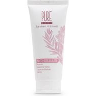 Pure 200 ml Body Taylan Kümeli Cica Cilt Bakım Kremi