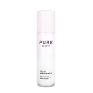 Pure Beauty Brighten Up 100 ml Tonik