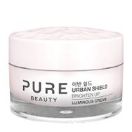 Pure Beauty Brighten Up 50 ml Luminous Krem