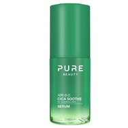 Pure Beauty Cica Soothe 30 ml Serum