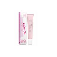 Pure Beauty Glow On 15 ml Göz Çevresi Roll-On