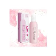 Pure Beauty Glow On Peeling 200 ml Tonik