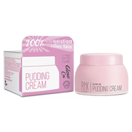 Pure Beauty Glow On Pudding 50 ml Krem