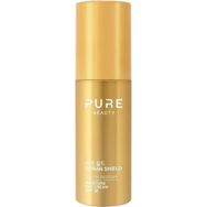Pure Beauty Kırışıkları Önleme Gkf30 Nemlendiricili 50 ml Güneş Kremi