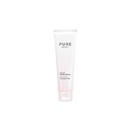 Pure Beauty Pink By Pure Beauty Brighten Up 125 ml Temizleyici Köpük