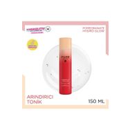 Pure Beauty Pomegranate Hydro Glow 150 ml Arındırıcı Tonik