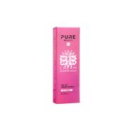 Pure Beauty SPF50 Pa+++ Ivory 30 ml BB Cream