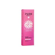 Pure Beauty SPF50 Pa+++ Natural 30 ml CC Krem