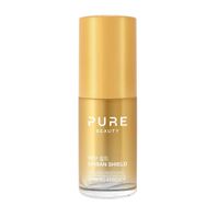 Pure Beauty Youth Restore 30 ml Firming Essence