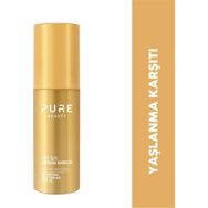 Pure Beauty Youth Restore 50 ml Anti-Aging Cream