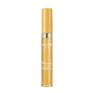 Pure Beauty Youth Restore Eye Perfection 15 gr Serum