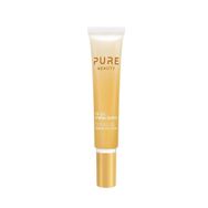 Pure Beauty Youth Restore Firming 15 ml Eye Cream