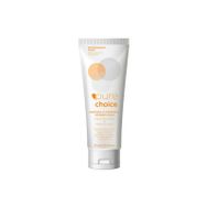 Pure Choice 75 ml Aydınlatıcı ve Canlandırıcı Cilt Bakım Kremi