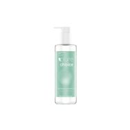 Pure Choice Hassas Ciltler İçin 400 ml Yüz Temizleme Jeli