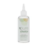 Pure Choice Leke Karşıtı Glycolic Acid %7 200 ml Cilt Beyazlatıcı Tonik