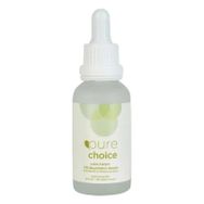 Pure Choice Leke Karşıtı Niacinamide %10 + AHA %7 + Alpha Arbutin %2 30 ml Cilt Beyazlatıcı Serum