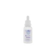 Pure Choice Yoğun Hyaluronik Asit %5 + Panthenol Vitamin B5 %5 30 ml Nemlendirici & Onarıcı Bakım Serumu