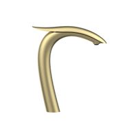 Pure Concept ELG-114 Swan Gold Çanak Lavabo Armaturu