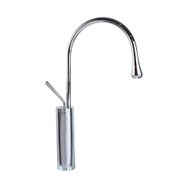 Pure Concept Minimal Krom Çanak Lavabo Bataryası