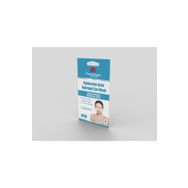 Pure Korean Hyaluronic Acid Göz Altı Maskesi