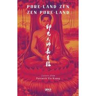 Pure Land Zen Pure Land - Patriarch Yin Kuang