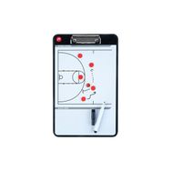 Pure P2I100620 Profesyonel Basketbol Taktik Tahtası