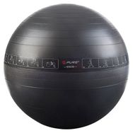 Pure P2I200070 65 cm Pilates Topu