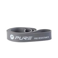Pure P2I200120 Çok Yüksek Sert Direnç Lastiği Pro