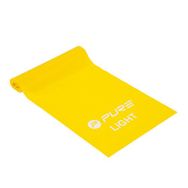 Pure P2I200730 XL Hafif Sert Pilates Bandı