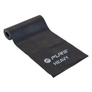 Pure P2I200750 XL Yüksek Sert Pilates Bandı