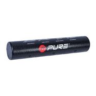 Pure P2I201380 75 cm Kendinden Şekilli Roller