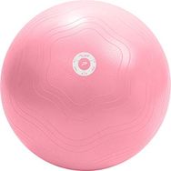 Pure P2I201480 65 cm Pilates Topu
