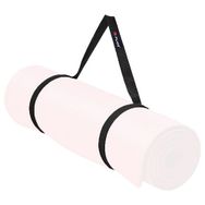 Pure P2I201641 168 cm Pilates Matı Askısı
