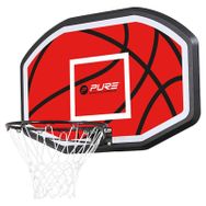 Pure P2I265030 Basketbol Potası