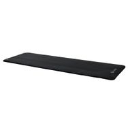 Pure P2I290010 Köpük Fitnes Mat