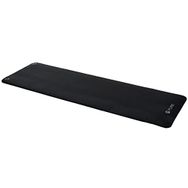 Pure P2I290010 Köpük Fitnes Mat