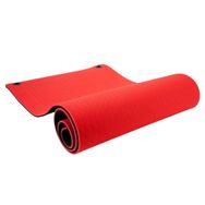 Pure P2I290020 TPE Fitness-Yoga Mat