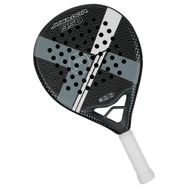Pure P2I340030 Padel Jugador 950 Raket