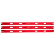 Pure P2I361130 Kd Bar Set