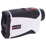 Pure P2I600840 Golf Lazer Uzaklık Ölçer