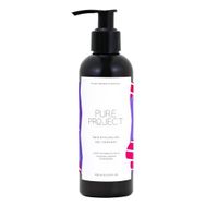 Pure Project 200 ml Saç Jölesi
