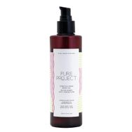 Pure Project 225 ml Çatlak Yağı