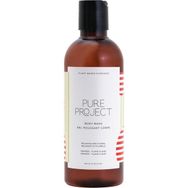 Pure Project 400 ml Ylang Ylang Duş Jeli