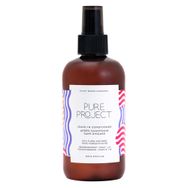 Pure Project Durulanmayan 250 ml Saç Kremi